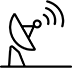 服務(wù)條款