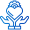 核心價(jià)值觀