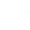 企業(yè)愿景