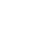 專業(yè)維護(hù)