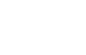 專家培訓