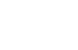 企業(yè)管理培訓