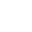 衛(wèi)星互聯(lián)網(wǎng)
