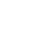 低空安防