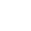 國(guó)防軍工