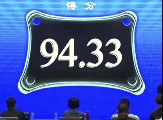 640.jpg