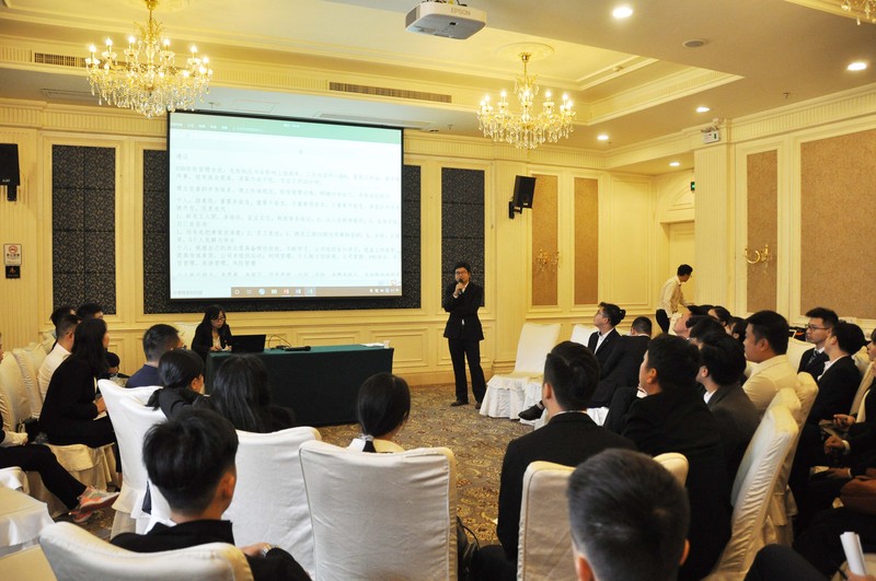 曹總集中評議.jpg
