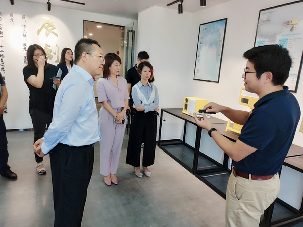 微信圖片_20190926134221.jpg