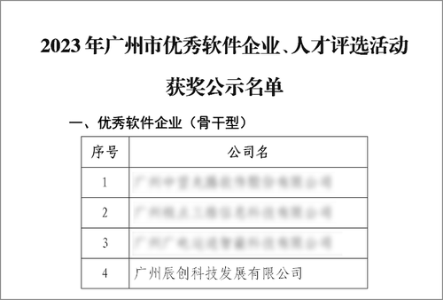 優(yōu)秀軟件協(xié)會（骨干型）1114.png
